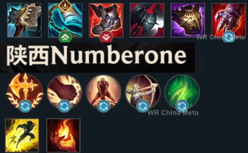 player #3 name