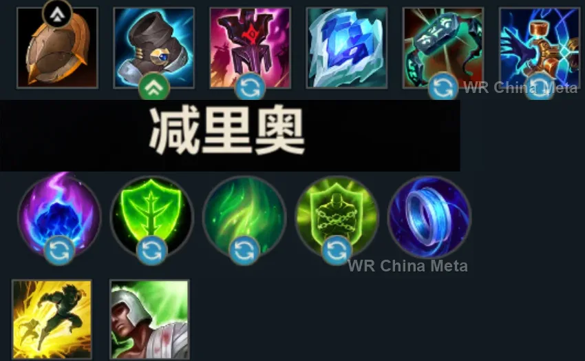 player #3 name