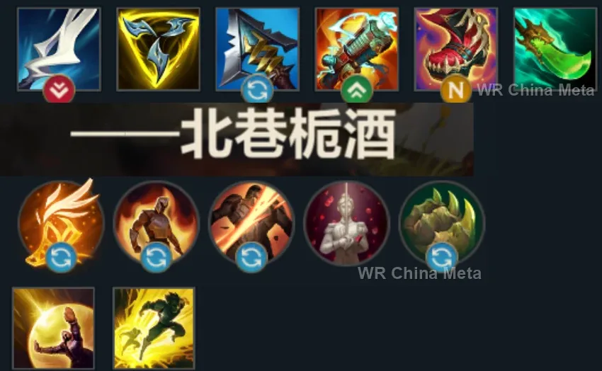 player #19 name