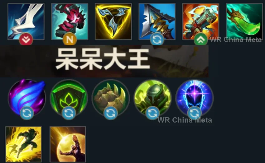 player #27 name