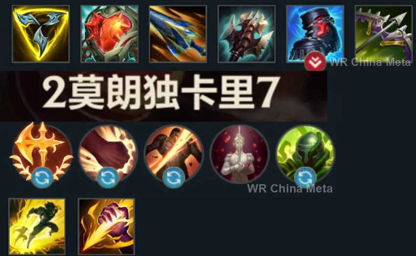 player #28 name