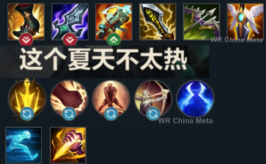 player #3 name