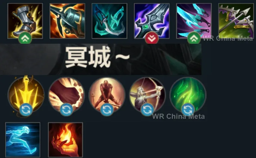 player #4 name