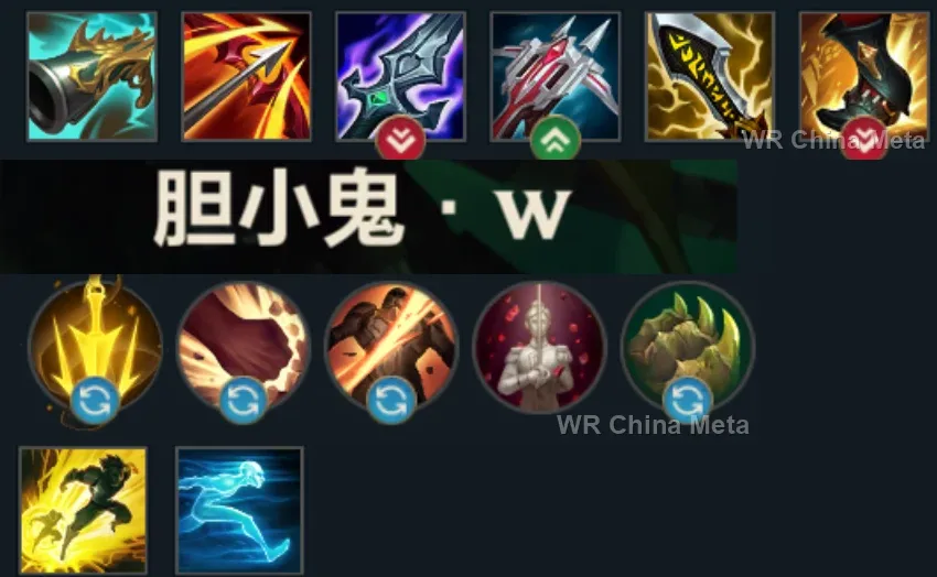 player #6 name