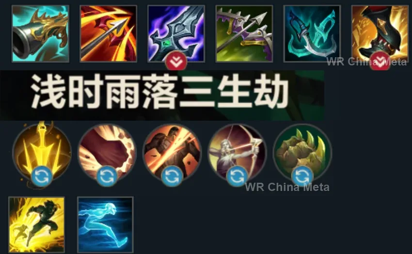 player #7 name