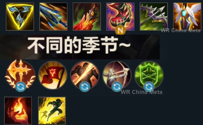 player #15 name