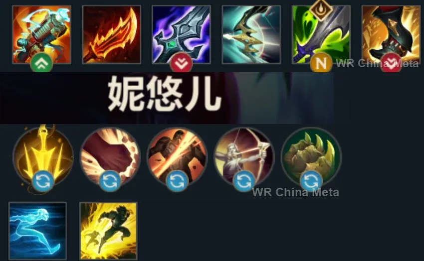 player #15 name