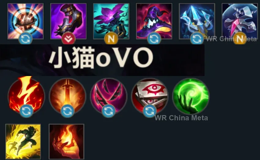 player #6 name