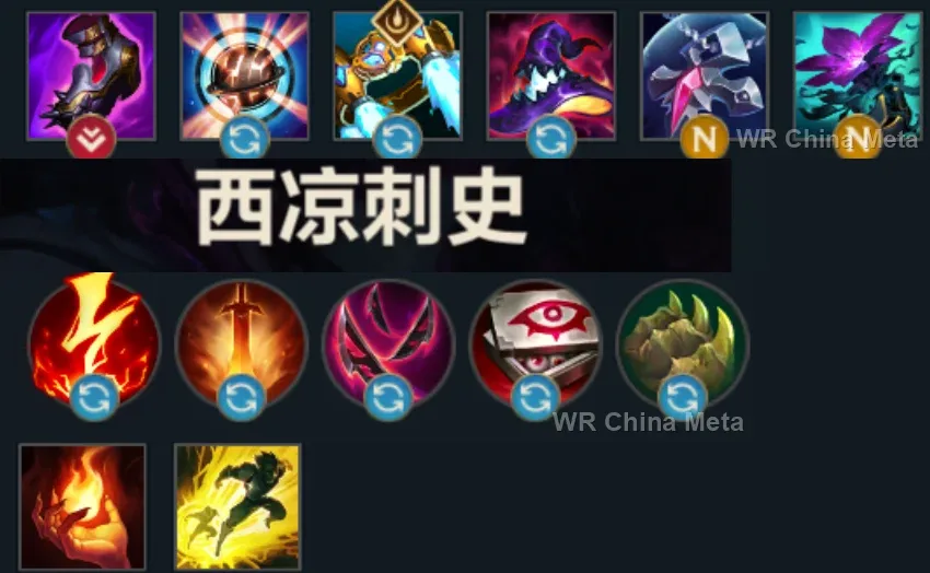 player #9 name