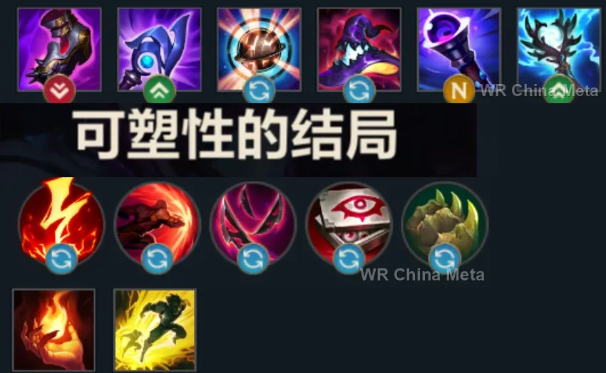 player #15 name