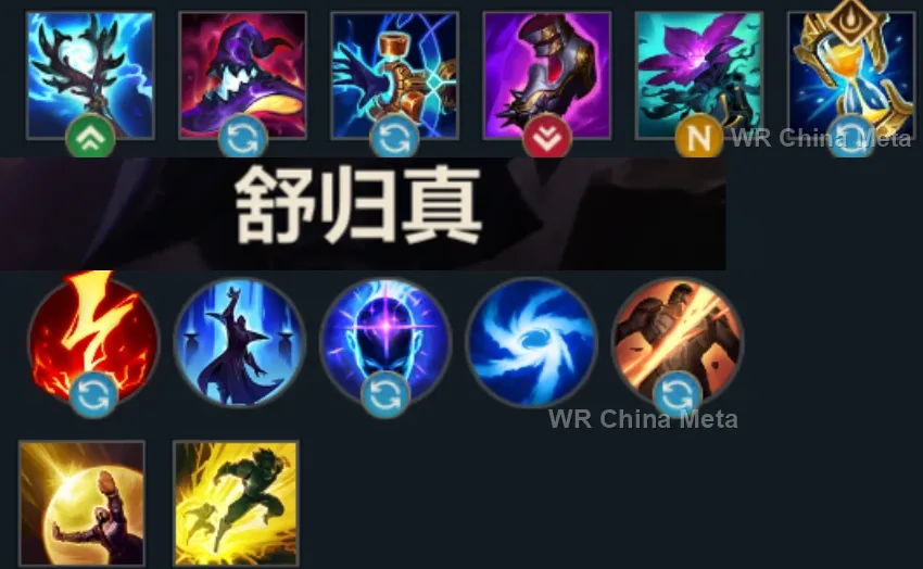 player #7 name