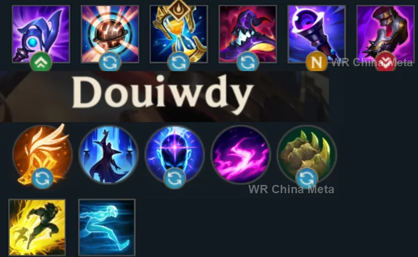 player #2 name