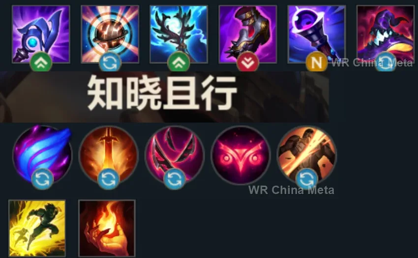 player #15 name