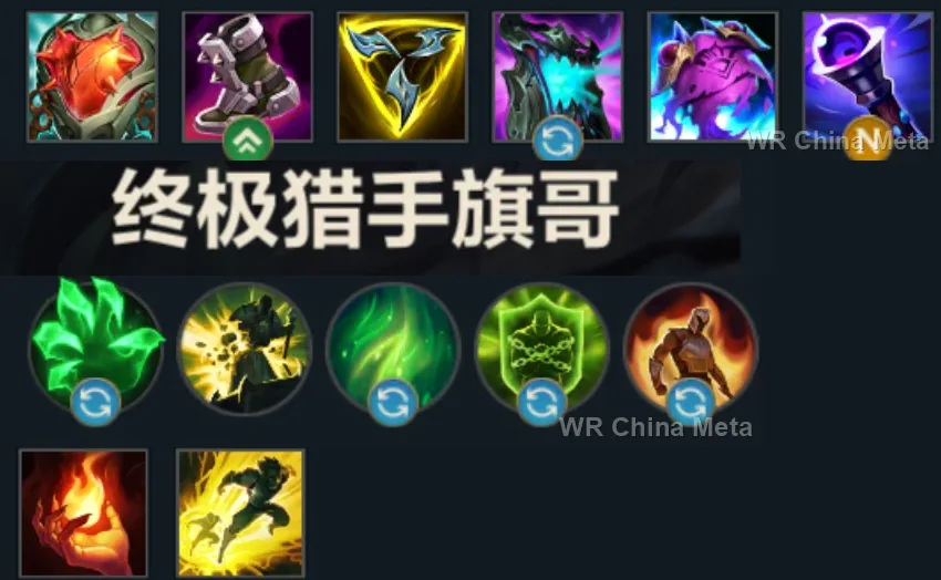 player #3 name
