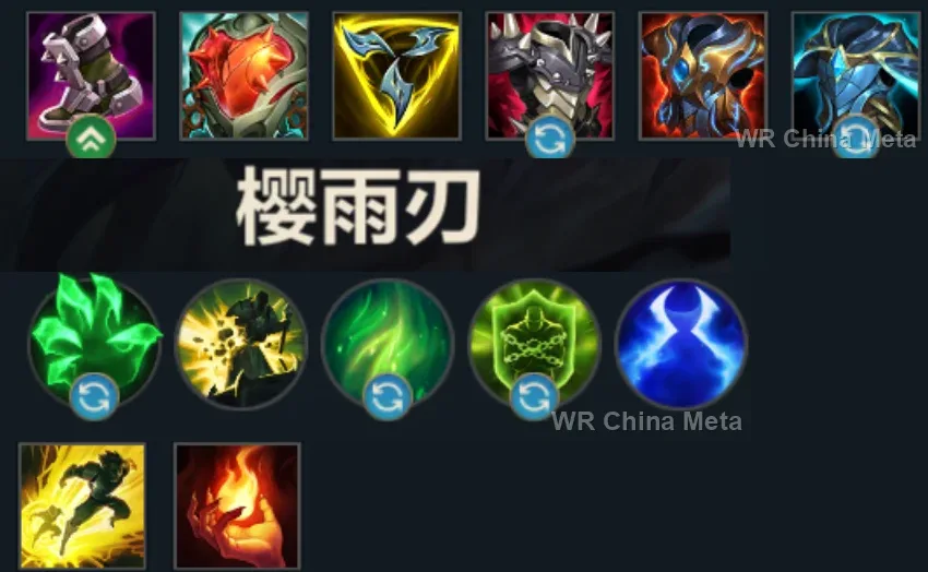 player #7 name