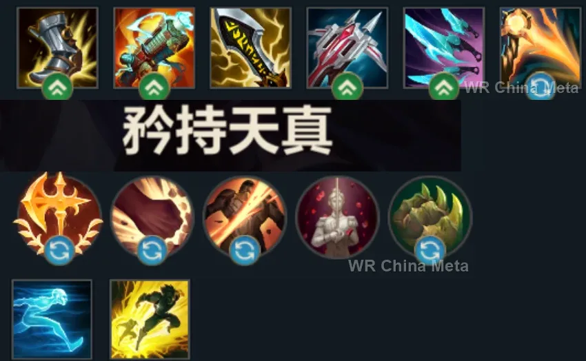 player #14 name