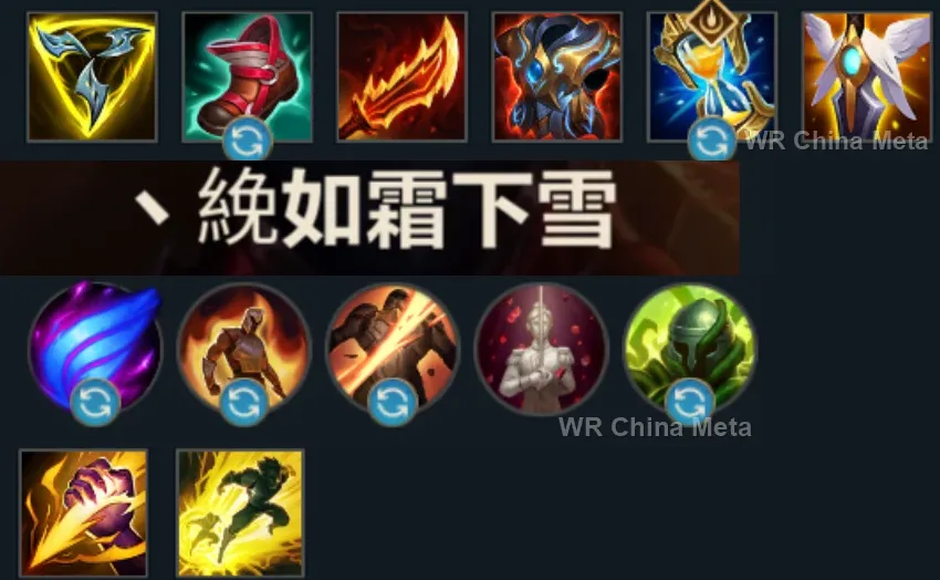 player #15 name