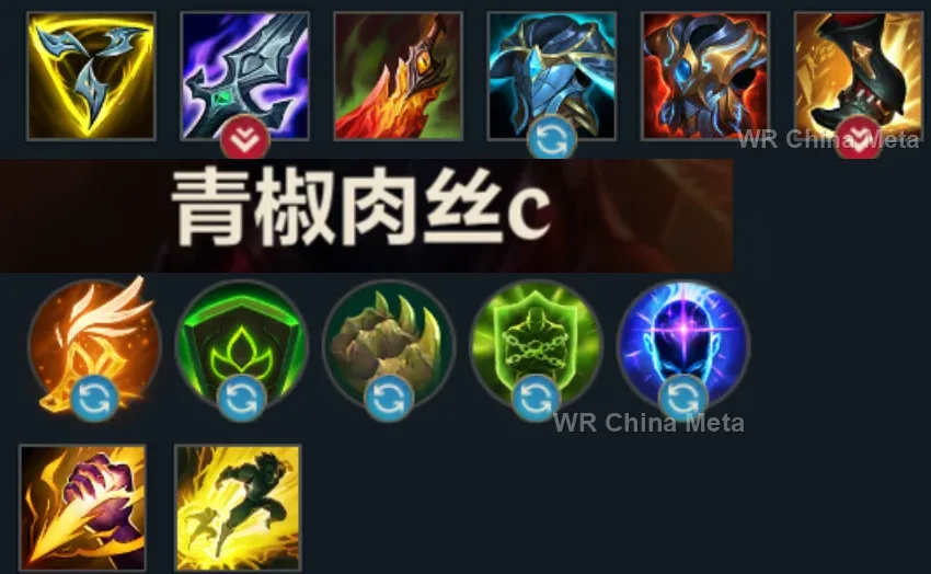 player #28 name