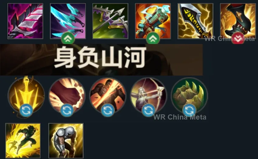 player #3 name