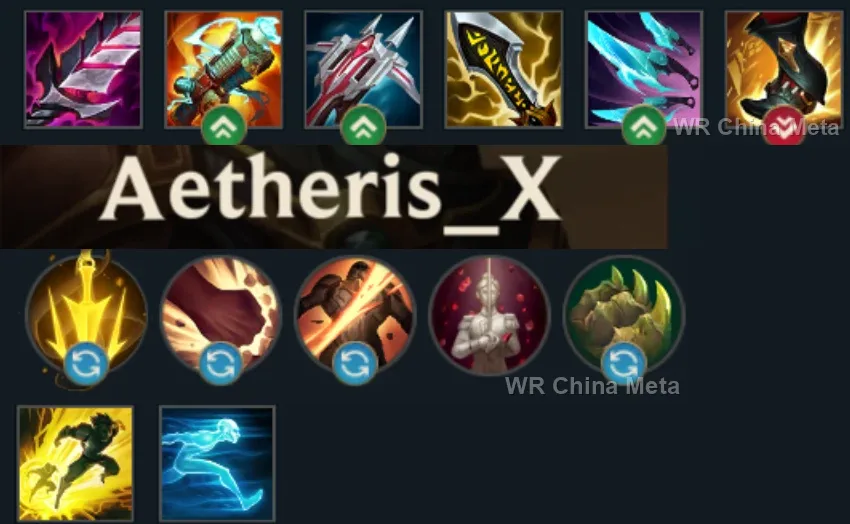 player #7 name
