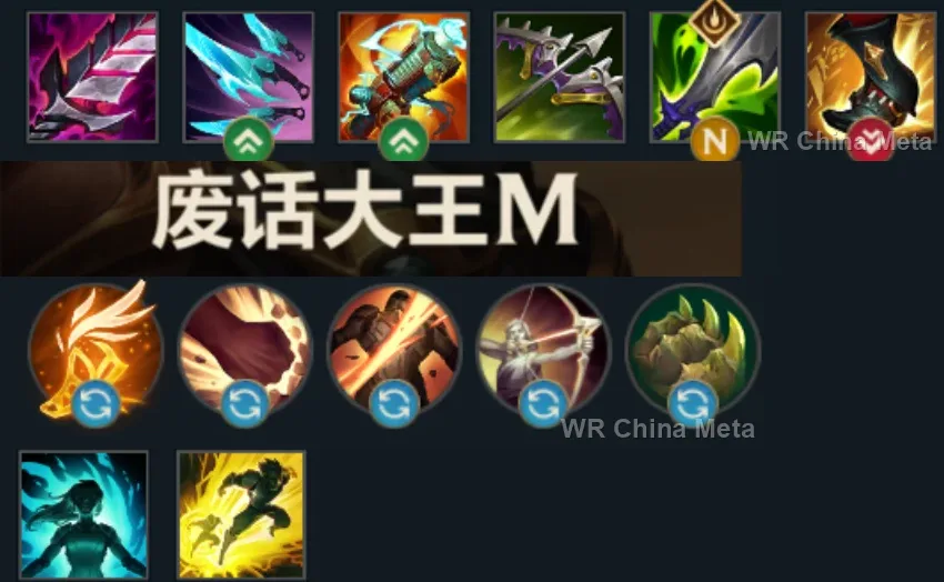 player #27 name