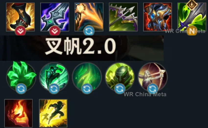 player #15 name