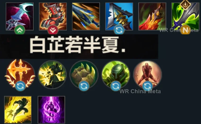 player #25 name
