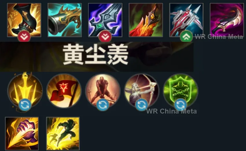 player #7 name