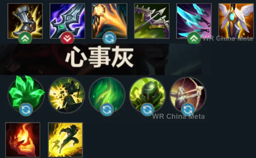 player #9 name