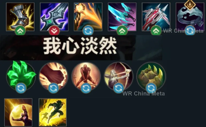 player #15 name