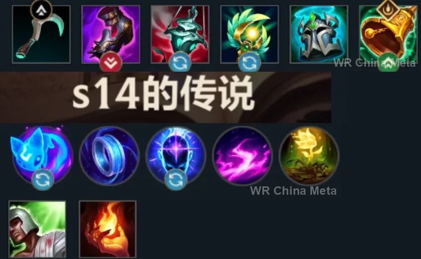 player #15 name