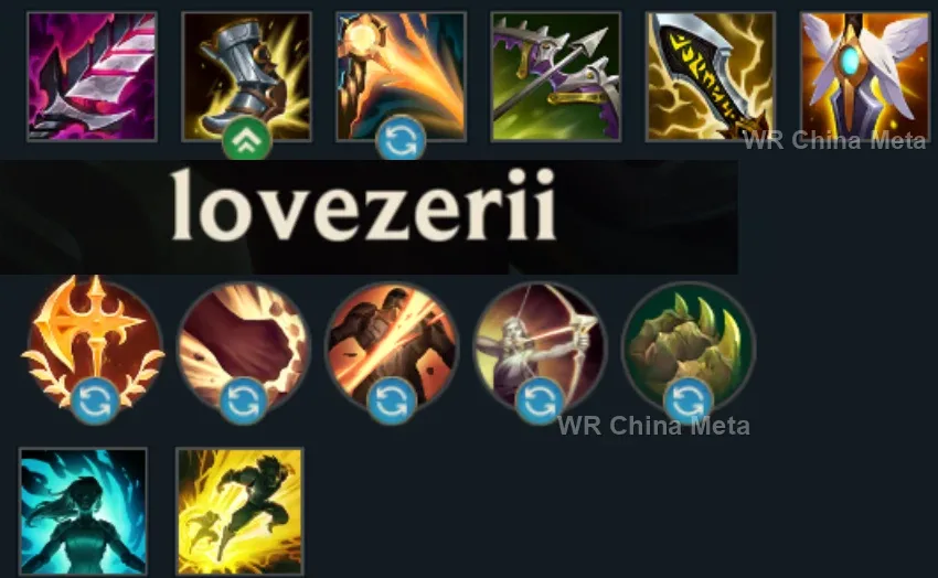 player #3 name