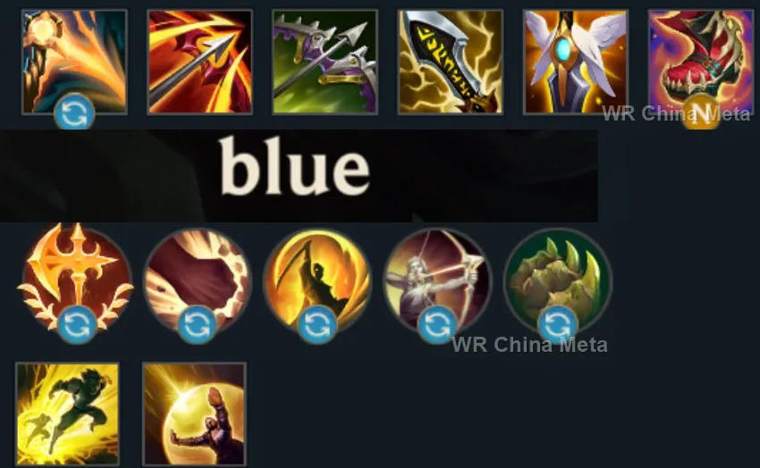 player #7 name