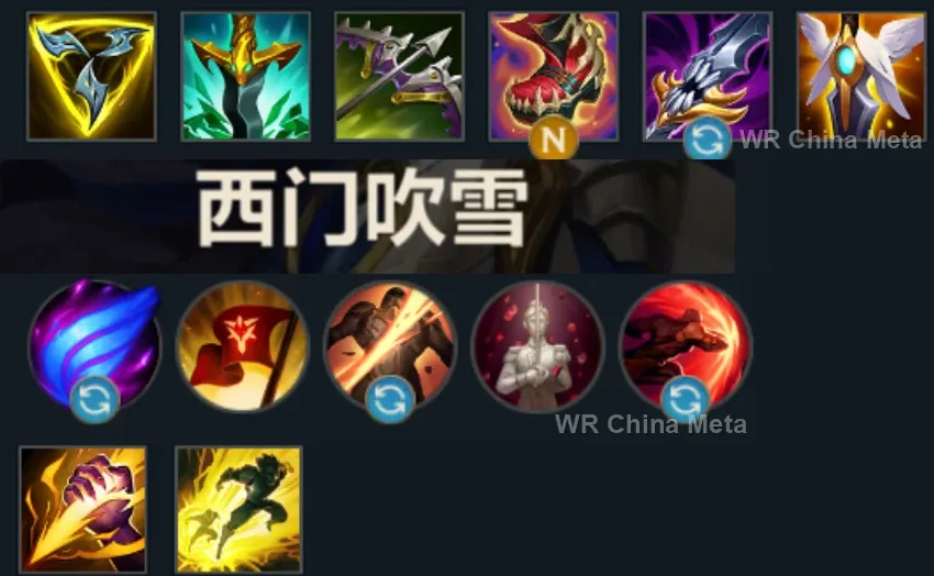 player #3 name